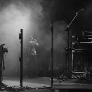 XXX Festiwal Muzyka w Sandomierzu – zdj. autorstwa Andrzeja Trawińskiego