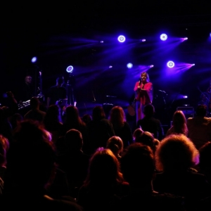 XXX Festiwal Muzyka w Sandomierzu - zdj. autorstwa Sylwii Mroczki – Muzeum Okręgowe w Sandomierzu