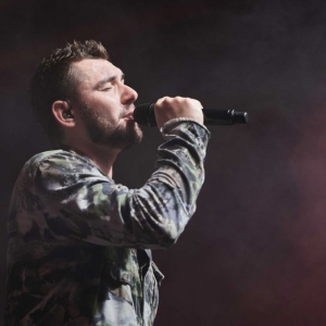 XXX Festiwal Muzyka w Sandomierzu – zdj. autorstwa Andrzeja Trawińskiego