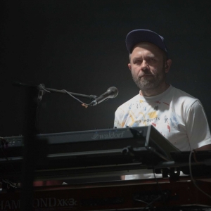 XXX Festiwal Muzyka w Sandomierzu – zdj. autorstwa Jacka Lubery