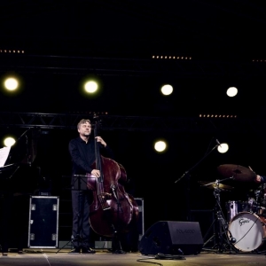XXX Festiwal Muzyka w Sandomierzu – zdj. autorstwa Andrzeja Trawińskiego