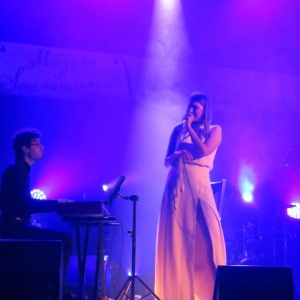 XXX Festiwal Muzyka w Sandomierzu