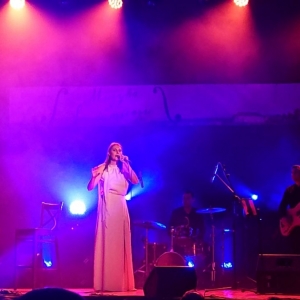 XXX Festiwal Muzyka w Sandomierzu