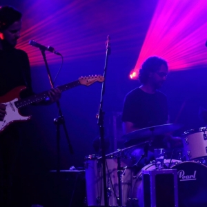 XXX Festiwal Muzyka w Sandomierzu - zdj. autorstwa Sylwii Mroczki – Muzeum Okręgowe w Sandomierzu