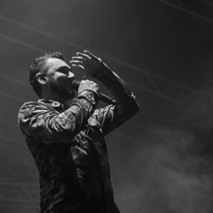 XXX Festiwal Muzyka w Sandomierzu – zdj. autorstwa Andrzeja Trawińskiego