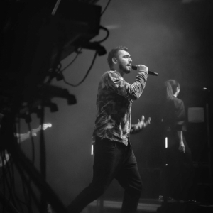 XXX Festiwal Muzyka w Sandomierzu – zdj. autorstwa Jacka Lubery