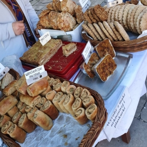 Żywe obrazy historii w ramach Odpustu bł. Wincentego Kadłubka