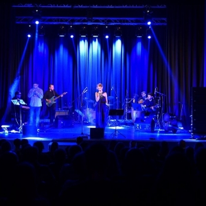 Witamina Jazz 2021 - relacja