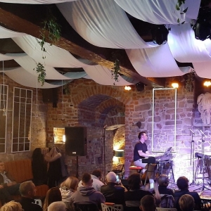 Witamina Jazz 2021 - relacja