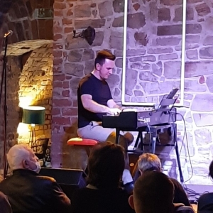 Witamina Jazz 2021 - relacja