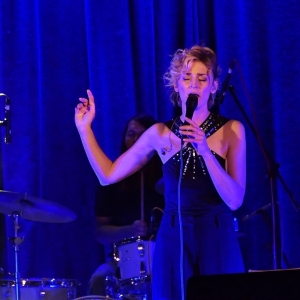 Witamina Jazz 2021 - relacja