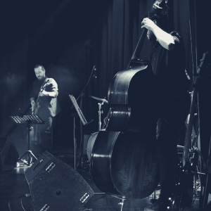 Witamina Jazz 2021 - relacja