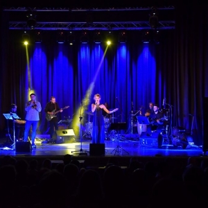 Witamina Jazz 2021 - relacja