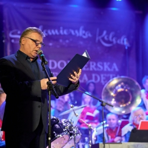 Sandomierska Kolęda 2022 - relacja