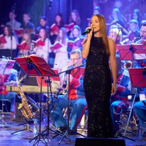 Sandomierska Kolęda 2022 - relacja