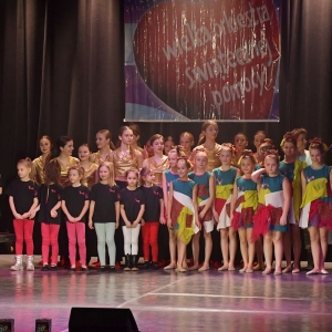 30. Finał WOŚP - relacja