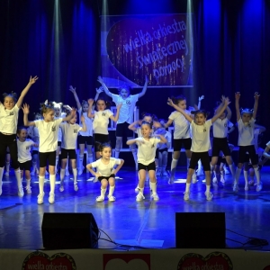 30. Finał WOŚP - relacja