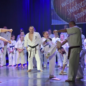 30. Finał WOŚP - relacja