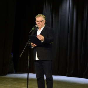 Podsumowanie X Przeglądu Spektakli Profilaktycznych Sandomierz 2021