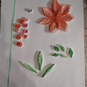Zima w mieście z SCK 2021