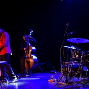 Koncert Macieja Maleńczuka + Rhythm Section